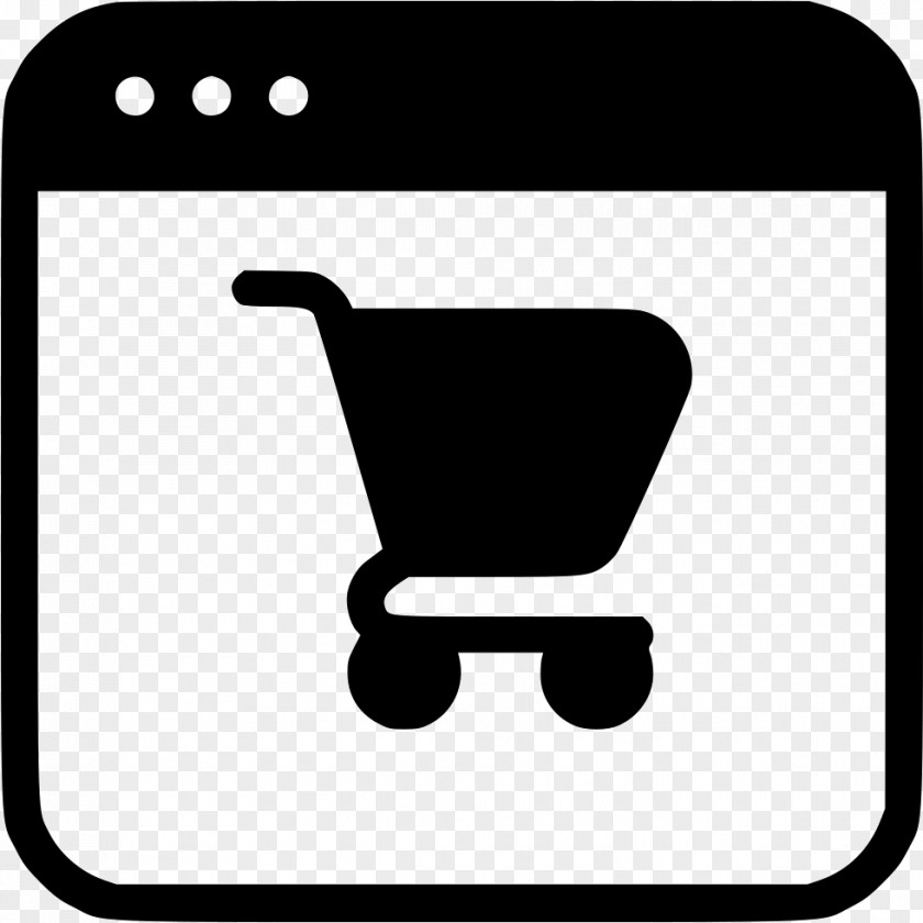 App Ecommerce Product Design Clip Art Chair PNG