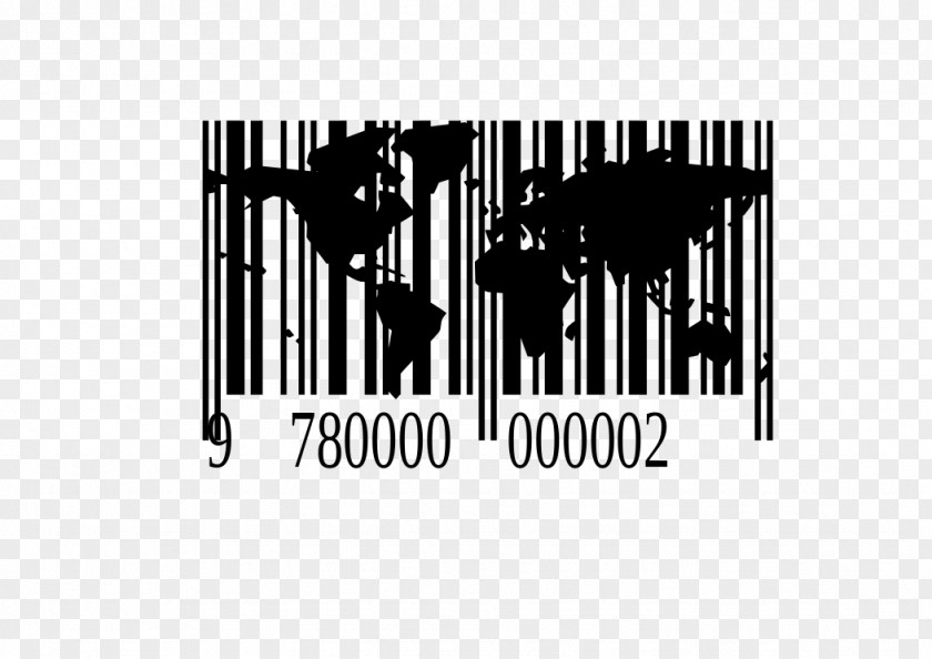 Barcode Politics Political Power Election Libertarianism PNG