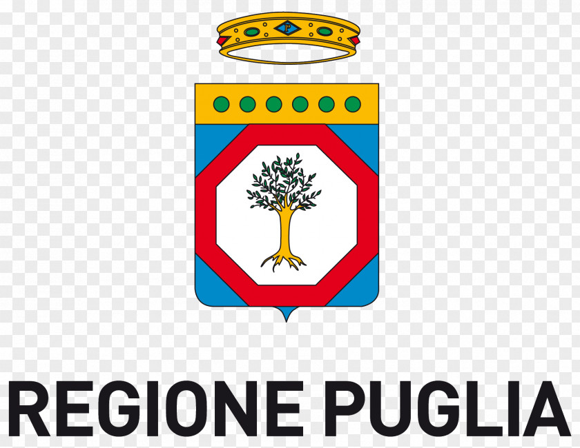 Beauty Pageant Logo Regions Of Italy Tuscany Province Lecce Basilicata Giunta Regionale PNG