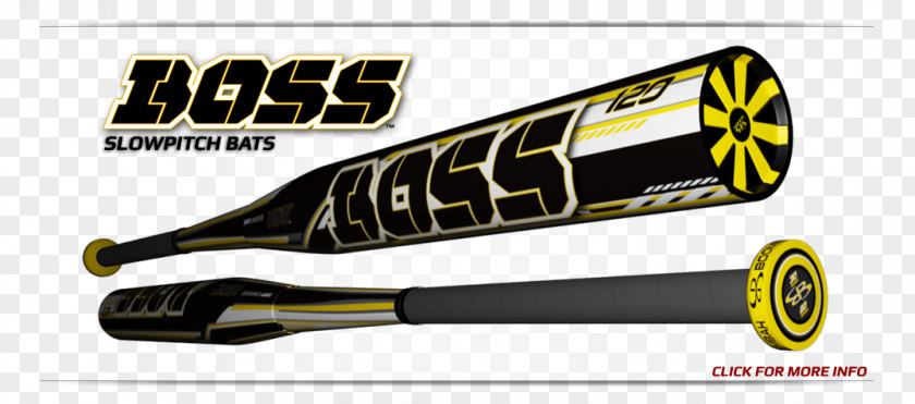 Boombah Retail Softball Baseball Bats United States Specialty Sports Association PNG