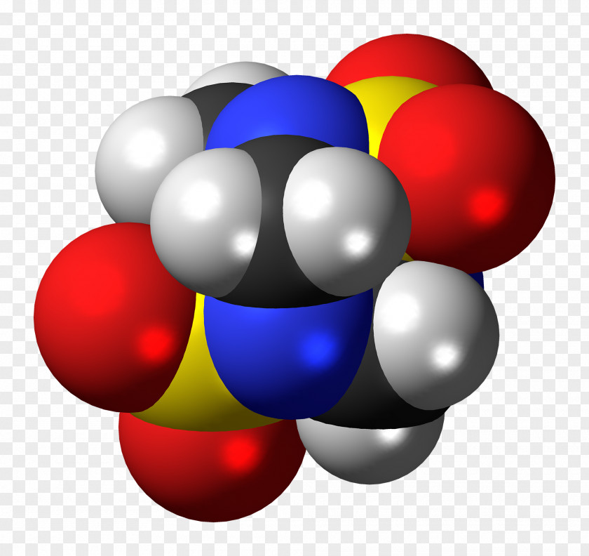Chemical Molecules Desktop Wallpaper Sphere Computer PNG