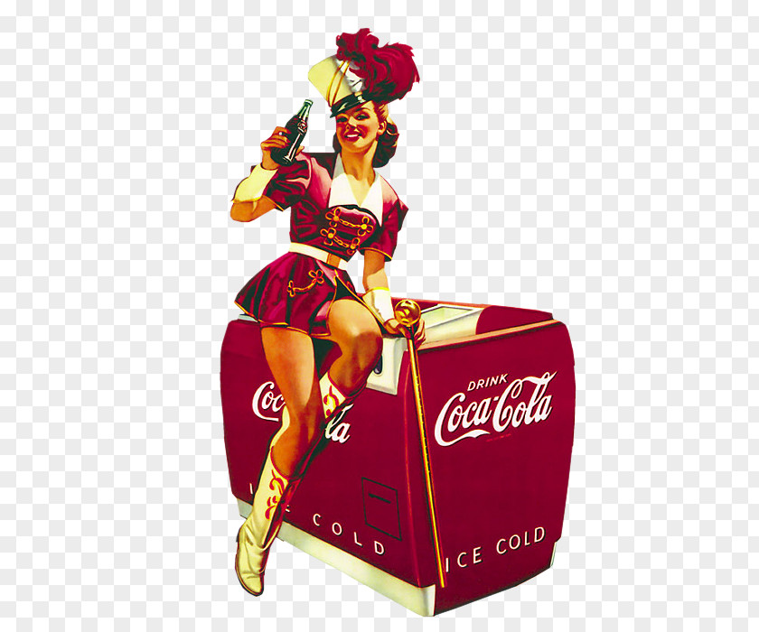 Coca-Cola Blu0101K Soft Drink Diet Coke PNG drink Coke, girl, clipart PNG