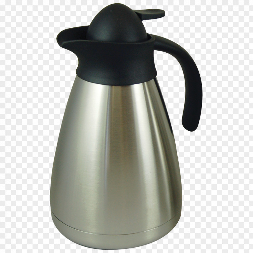 Drink Jug Kettle Mug M Thermoses PNG