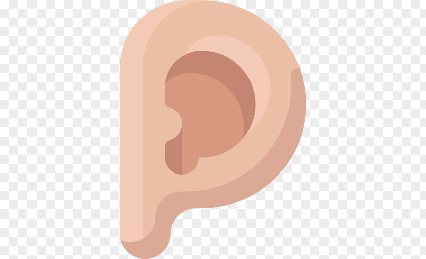 Ears Ear Medicine Health Care PNG