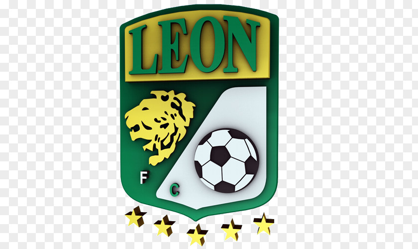 Football Club León Tijuana C.F. Pachuca 2013 Liga MX Torneo Clausura PNG