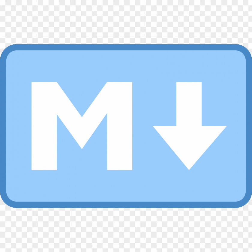Github Markdown Text Editor HTML GitHub PNG