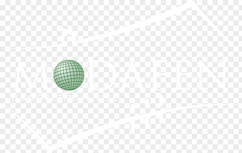 Golf Balls Product Design Graphics PNG