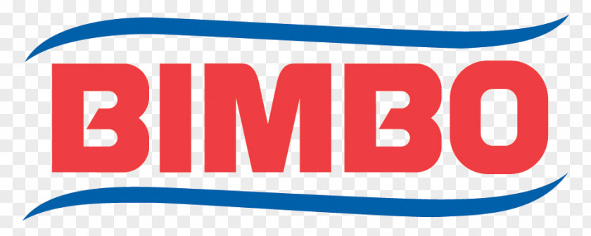 Grupo Bimbo Bakery Bakeries USA Logo PNG