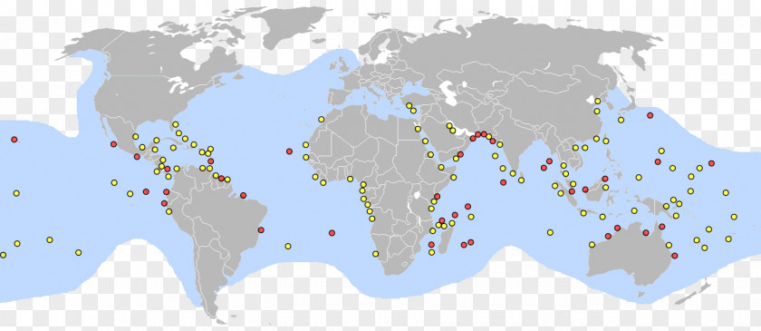 Indonesia Map World Geography PNG