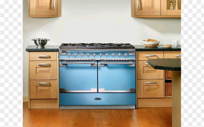 Kitchen Cooking Ranges Drawer Gas Stove Cast Iron PNG