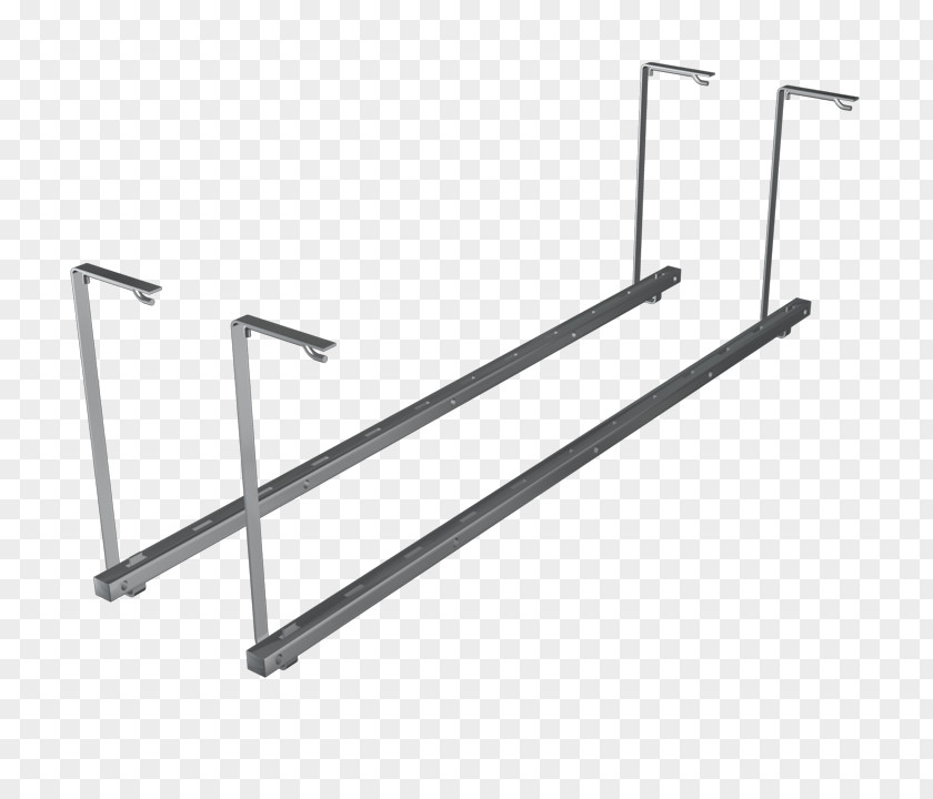 Ladder Attic Garage Doors Clothes Hanger PNG