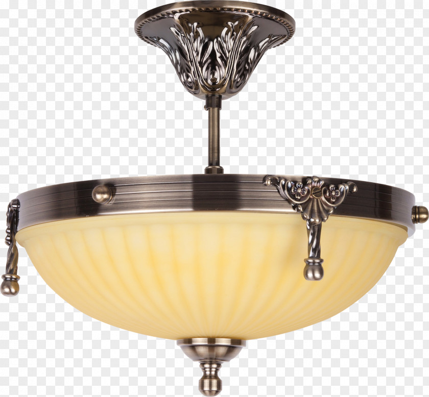 Light Chandelier Lantern Incandescent Bulb Fixture Edison Screw PNG