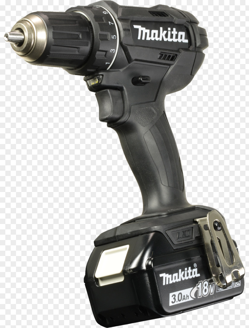 Makita Screw Gun Augers Rechargeable Battery Price PNG