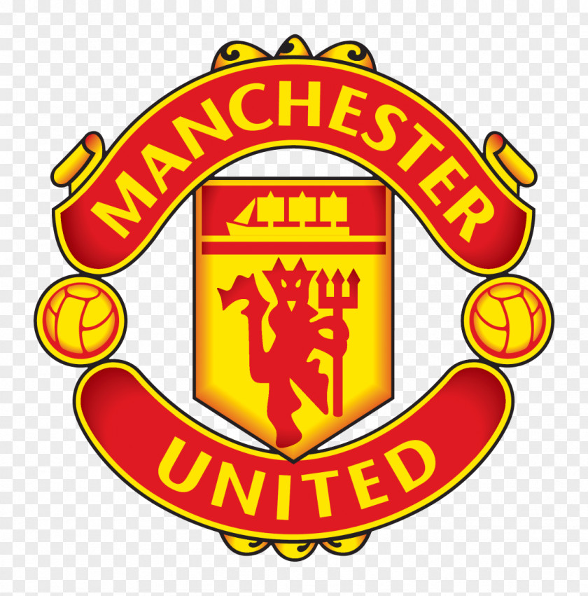Manchester United Logo Old Trafford F.C. Anfield Premier League UEFA Champions PNG