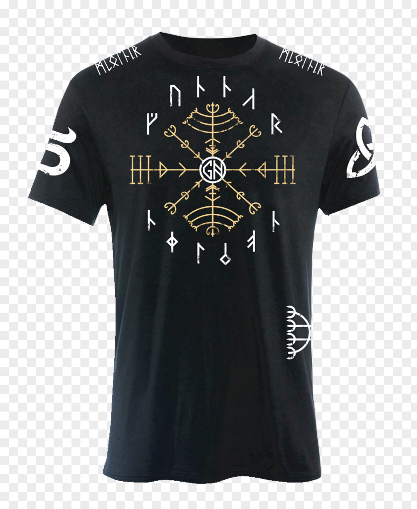 Mixed Martial Arts Clothing T-shirt Logo Sleeve Font PNG