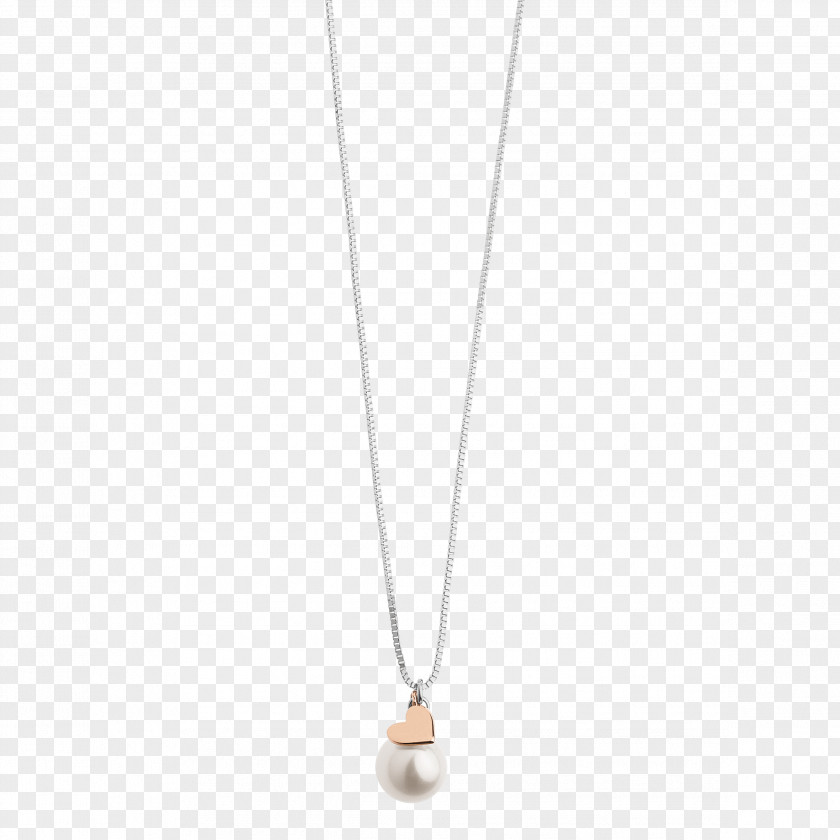Necklace Charms & Pendants Jewellery Earring Pearl PNG