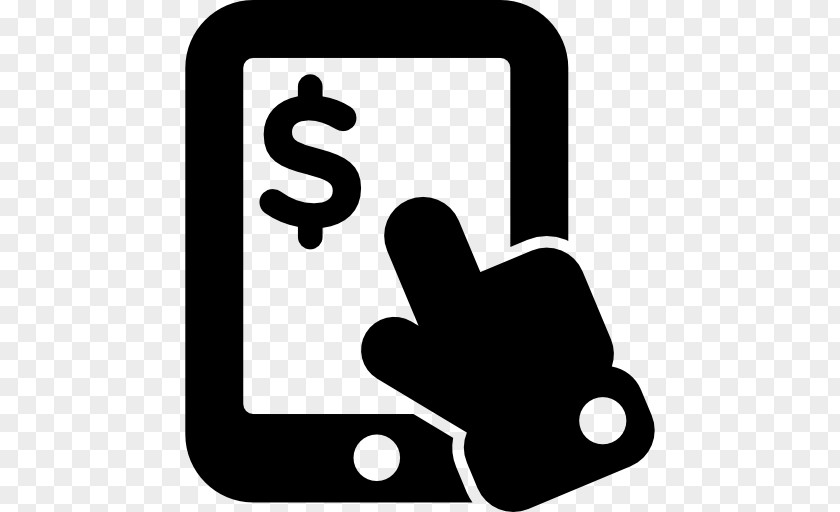Pay Dollar Sign United States PNG