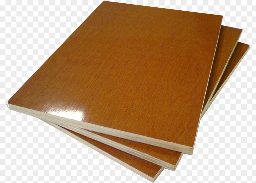 Plywood Ceiling Oriented Strand Board Price Fiberboard PNG