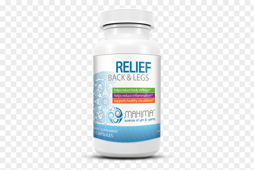 Relief Dietary Supplement Health Herbalism Nutrition PNG
