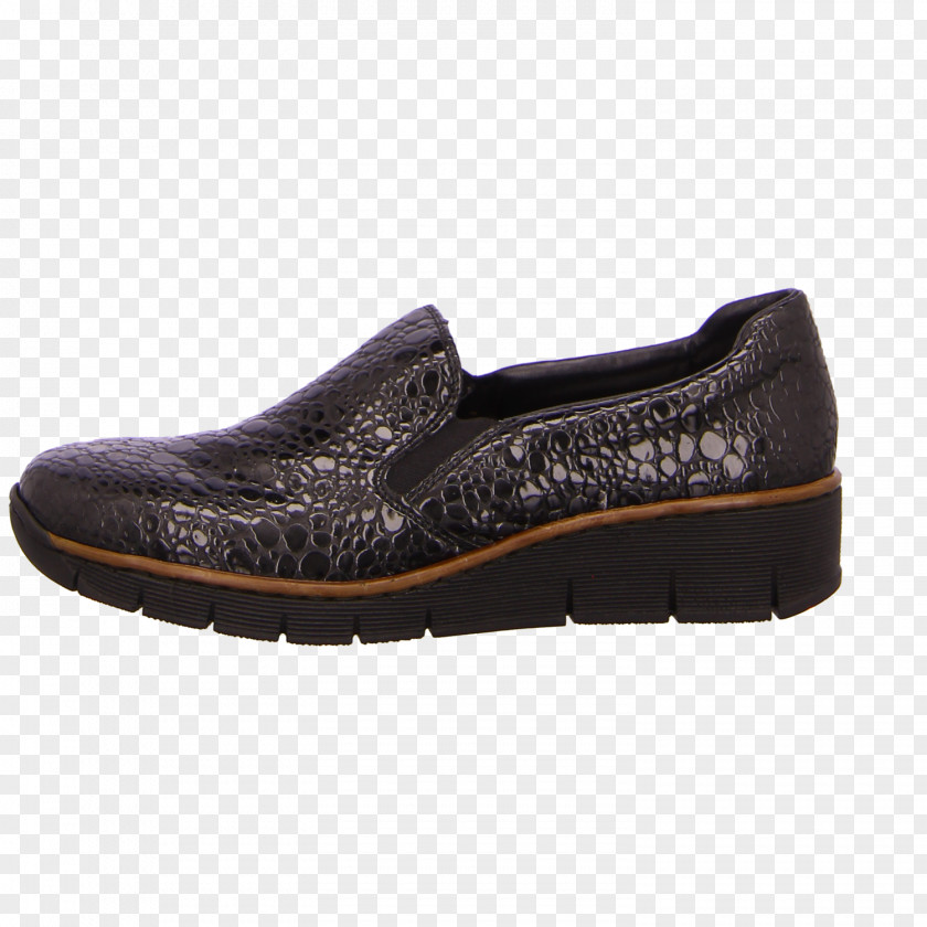 Slipper Clutch Slip-on Shoe Rieker Shoes Sneakers PNG