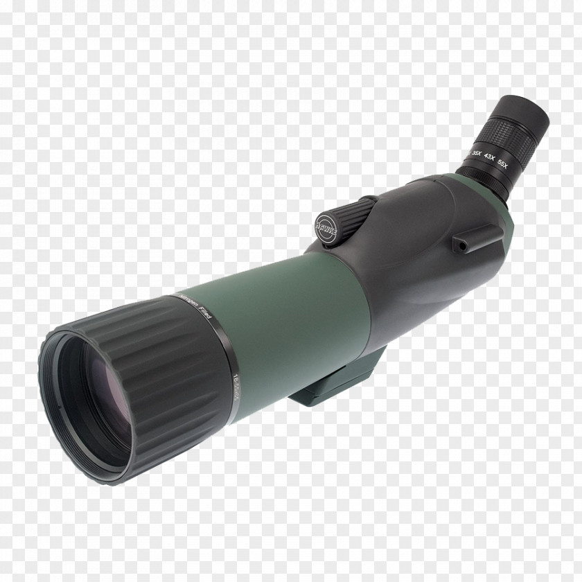 Spotting Scopes Celestron Trailseeker Binoculars SkyMaster 15x70 PNG