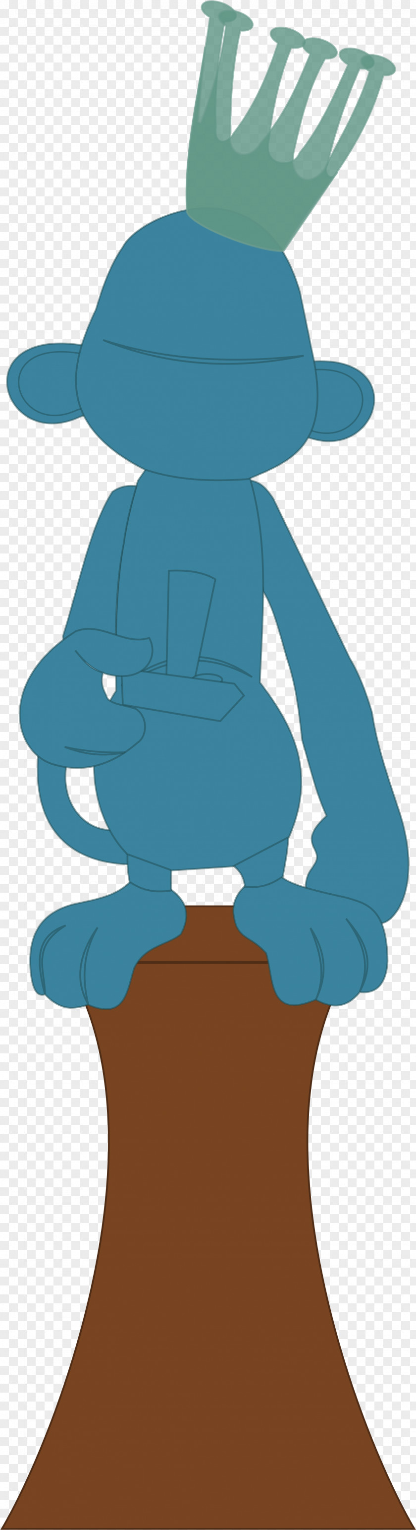 Squidward Drawing Clipart VGX Awards Video Games The Game Paramount Network PNG