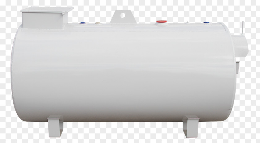 Storage Tank Fuel Diesel Gasoline PNG