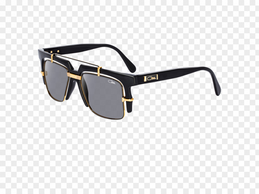 Sunglasses Cazal Eyewear Online Shopping PNG
