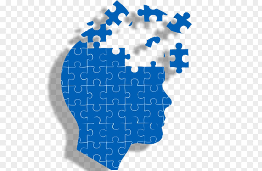 Therapist Jigsaw Puzzles Stock Photography Puzzle Video Game Clip Art PNG