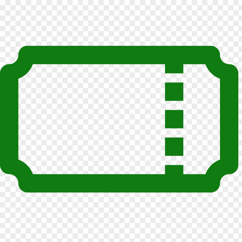 Train Tickets Ticket Clip Art PNG