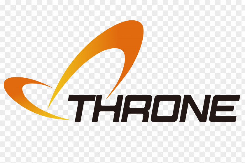 TRONE Logo Clothing Sportswear PNG