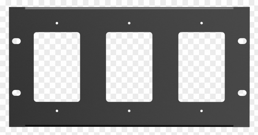 White Plate Rack Product Design Line Angle Font PNG