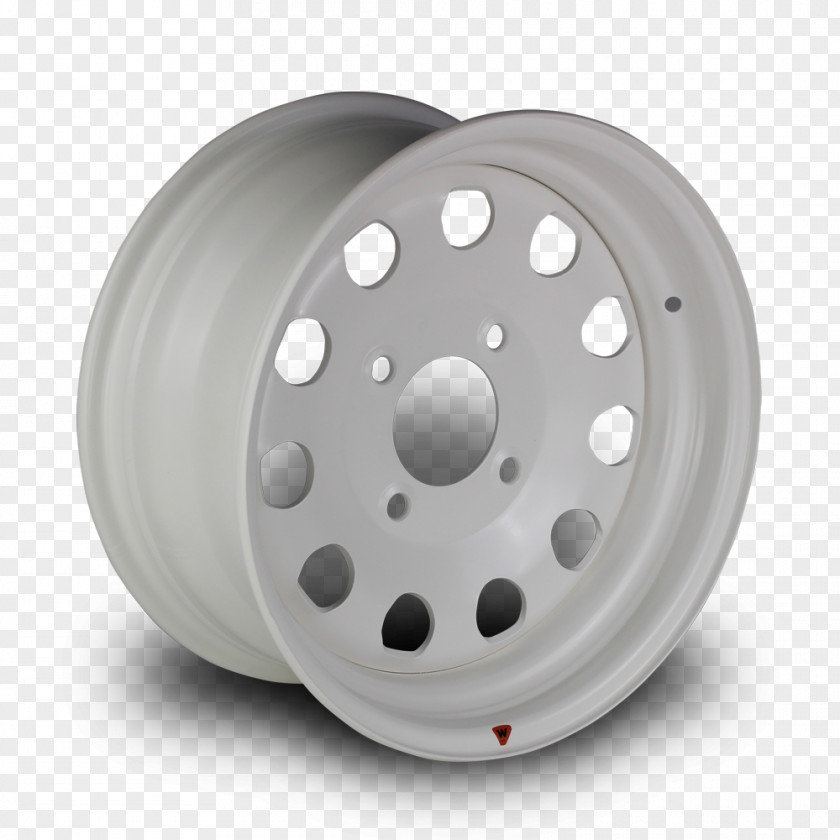 Whitevented Violetear Alloy Wheel Tire Rim Spoke PNG