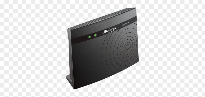 Wireless Router Access Points D-Link PNG