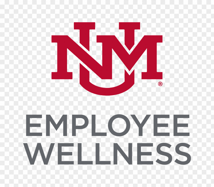 Workplace Wellness University Of New Mexico Engineering School Master's Degree Faculty PNG