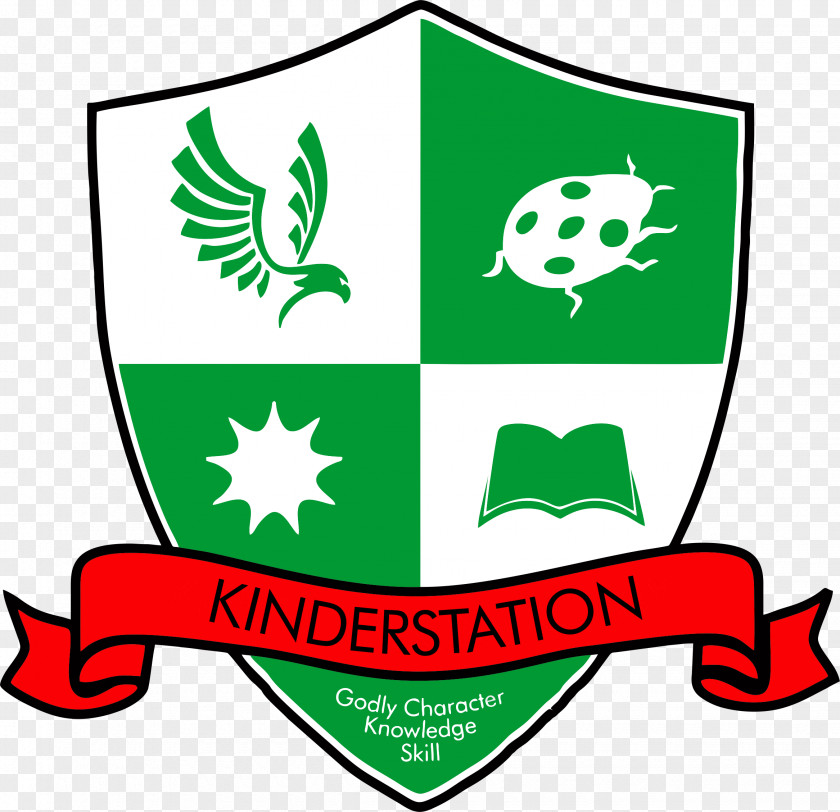 Yogyakarta Kinderstation Primary/SD Cahaya Bangsa Utama KinderStation School Elementary Teacher PNG