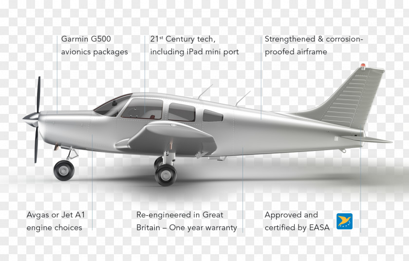 Airplane Cessna 206 Aircraft 310 Propeller PNG
