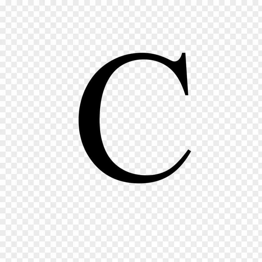Alphabet Hexadecimal Letter Case Cyrillic Script Es PNG