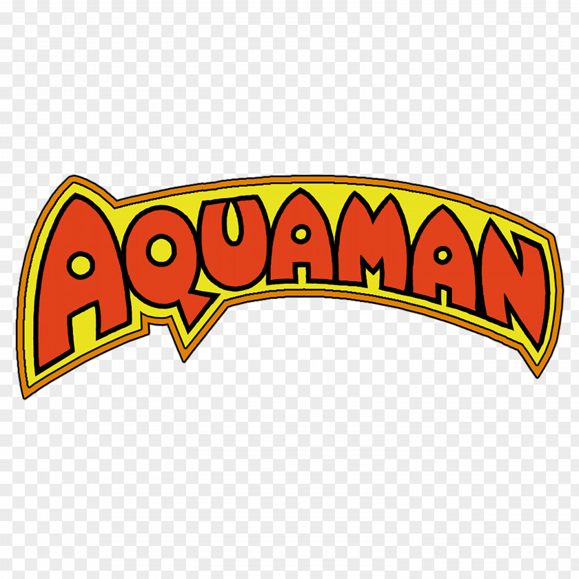 Aquaman Superboy Mera Superman The Trench PNG
