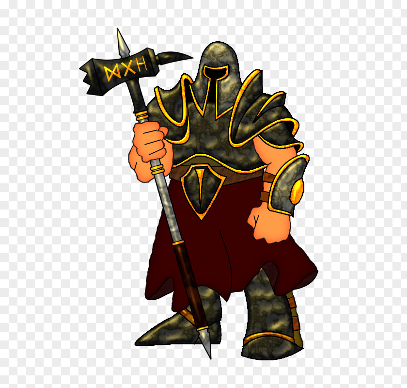 Armor Plate Armour Body Knight Clip Art PNG