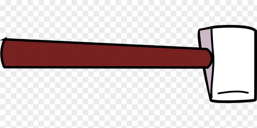 Axe Hatchet PNG