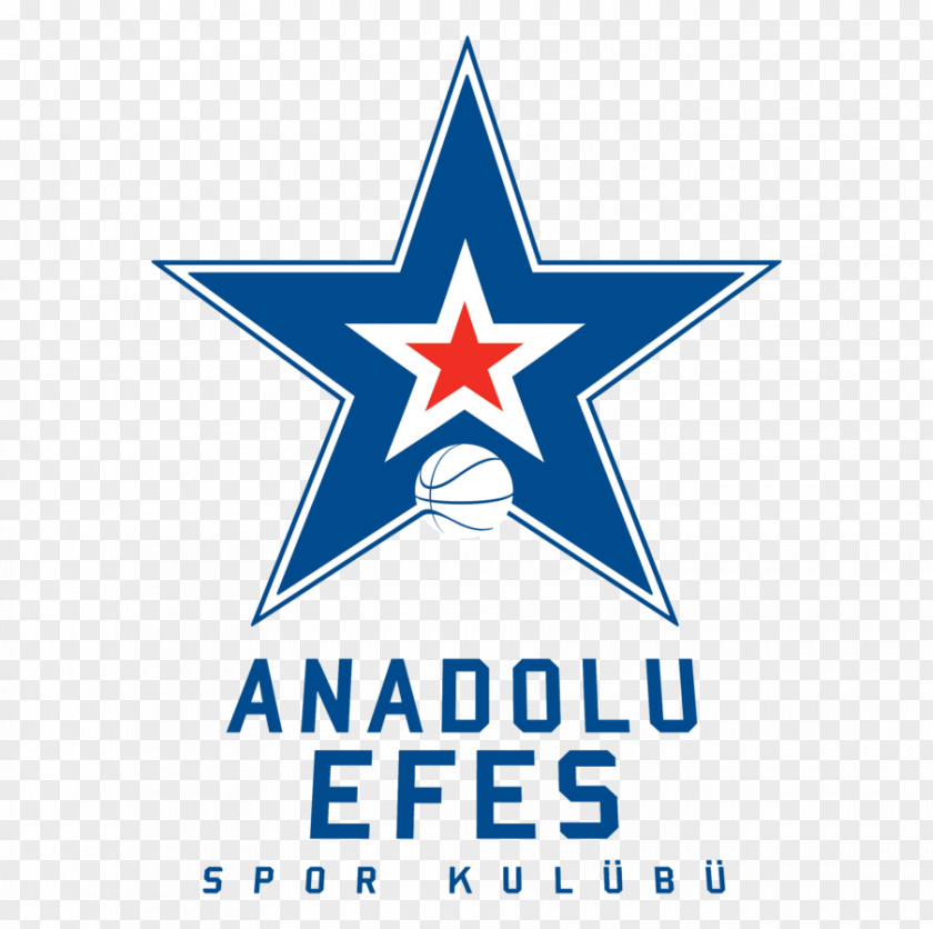 Basketball Anadolu Efes S.K. Basketbol Süper Ligi 2016–17 EuroLeague Darüşşafaka Valencia BC PNG