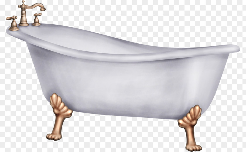 Baths Hot Tub Image Clip Art PNG