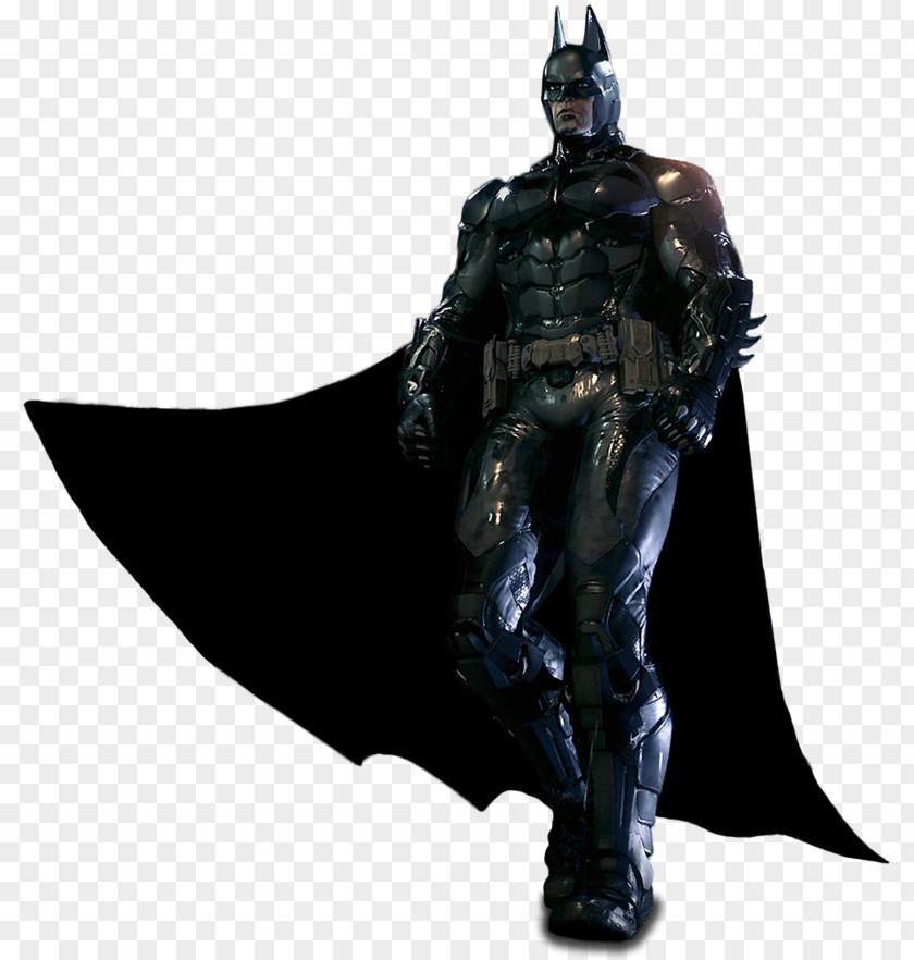 Batman Arkham Knight Batman: Origins City Asylum PNG
