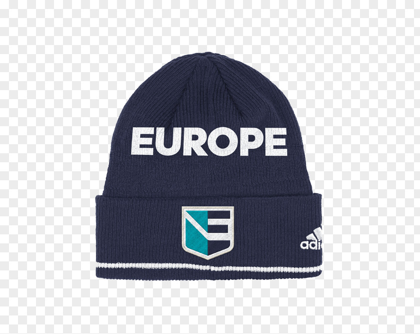 Beanie World Cup Of Hockey Baseball Cap Knit Ice PNG