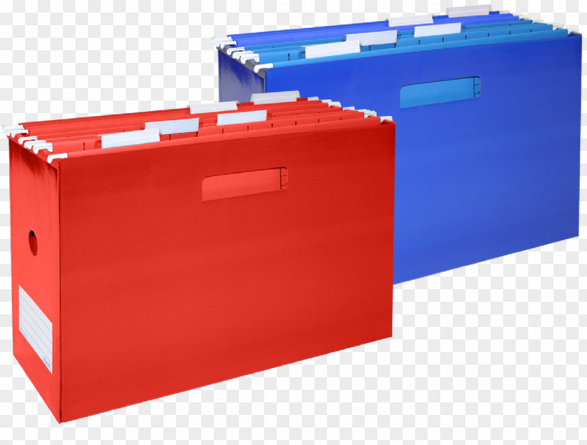 Box Foolscap Folio Paper File Folders PNG