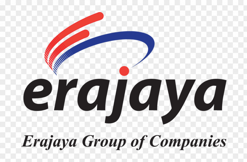 Business Erajaya Swasembada Indonesia Logo IDX:ERAA PNG