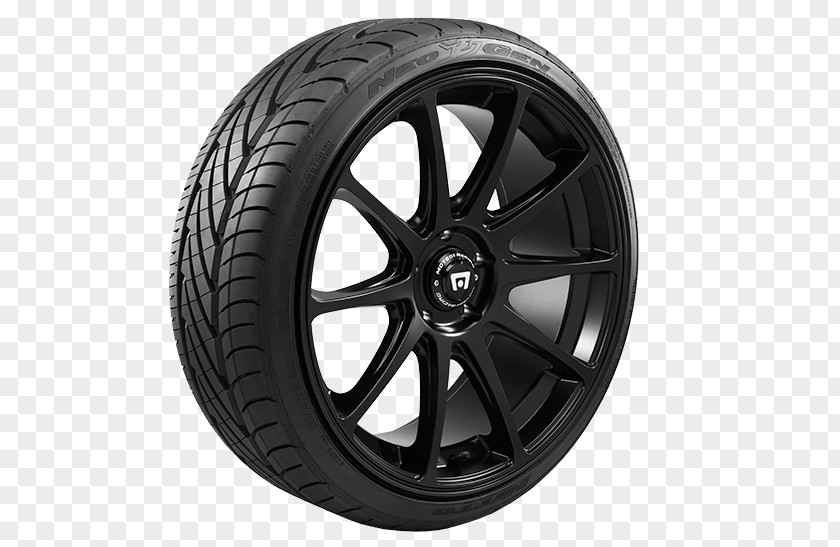 Car Michelin Pilot Super Sport Tire Automobile Repair Shop PNG