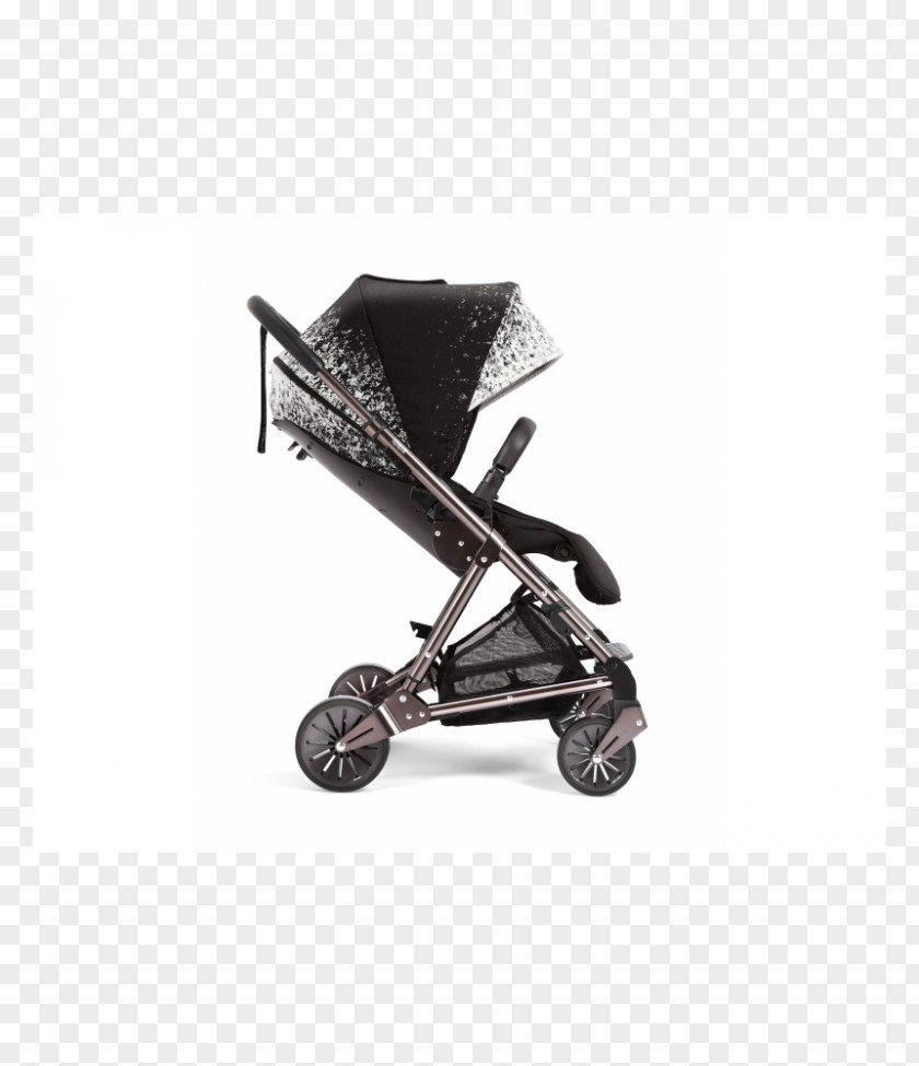 Child Mamas & Papas Urbo 2 Baby Transport Infant PNG