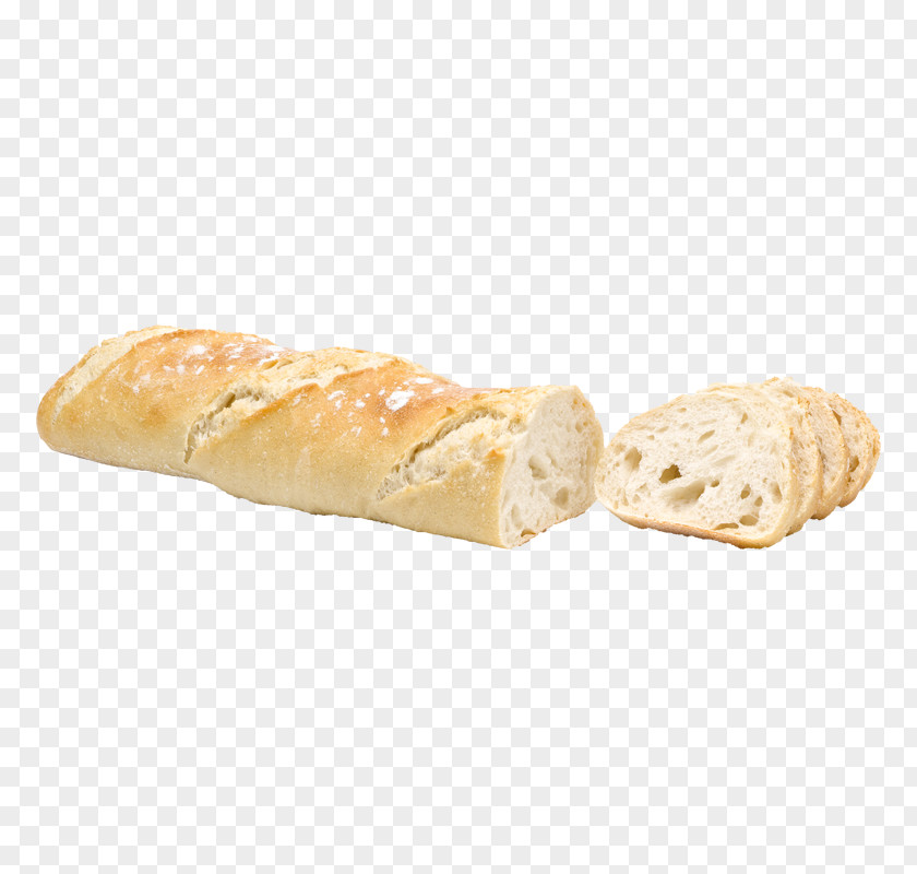 Ciabatta Baguette Sausage Roll Danish Pastry Pasty Puff PNG